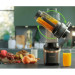 Блендер Philips HR3770/00 Flip&Juice , 1500