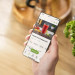 Блендер Philips HR3770/00 Flip&Juice , 1500