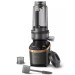 Блендер Philips HR3770/00 Flip&Juice , 1500