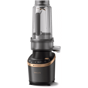 Блендер Philips HR3770/00 Flip&Juice , 1500