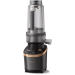 Блендер Philips HR3770/00 Flip&Juice , 1500