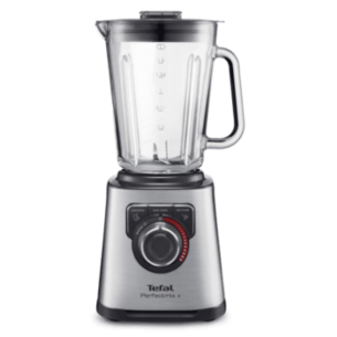 Блендер Tefal BL811D38 , 1200 - Tefal