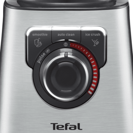 Блендер Tefal BL811D38 , 1200 - Tefal