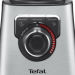 Блендер Tefal BL811D38 , 1200 - Tefal