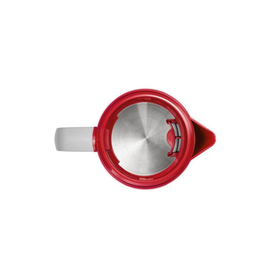 Електрическа кана Bosch TWK3A014 , 1.7 л. , 2400 - Bosch