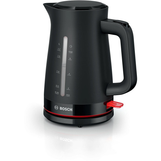 Електрическа кана Bosch TWK3M123