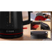 Електрическа кана Bosch TWK3M123