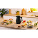 Електрическа кана Bosch TWK3M123