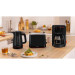 Електрическа кана Bosch TWK3M123