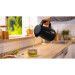 Електрическа кана Bosch TWK3M123