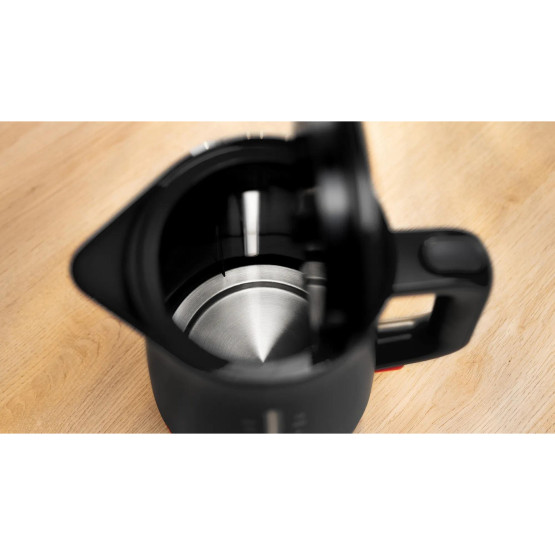Електрическа кана Bosch TWK3M123