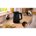 Електрическа кана Bosch TWK3M123