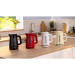 Електрическа кана Bosch TWK3M123
