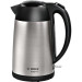 Електрическа кана Bosch TWK3P420 , 1.7 л , 2400 - Bosch