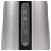 Електрическа кана Bosch TWK3P420 , 1.7 л , 2400 - Bosch