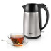 Електрическа кана Bosch TWK3P420 , 1.7 л , 2400 - Bosch