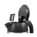 Електрическа кана Bosch TWK3P420 , 1.7 л , 2400 - Bosch