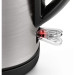 Електрическа кана Bosch TWK3P420 , 1.7 л , 2400 - Bosch