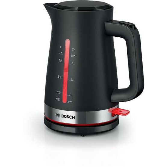 Електрическа кана Bosch TWK4M223