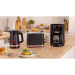 Електрическа кана Bosch TWK4M223