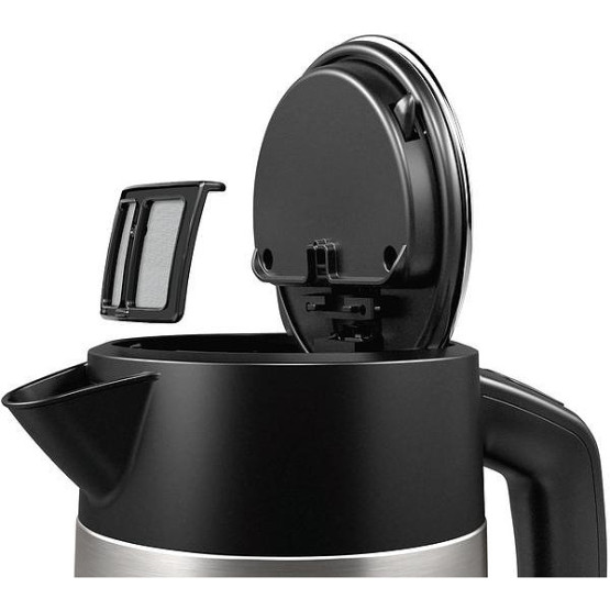Електрическа кана Bosch TWK4P440