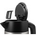 Електрическа кана Bosch TWK4P440