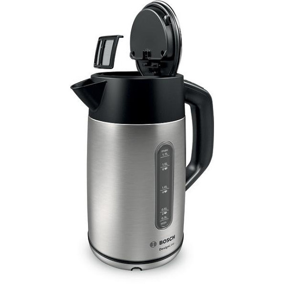 Електрическа кана Bosch TWK4P440