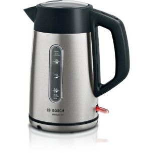 Електрическа кана Bosch TWK4P440
