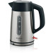 Електрическа кана Bosch TWK4P440