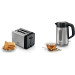Електрическа кана Bosch TWK4P440