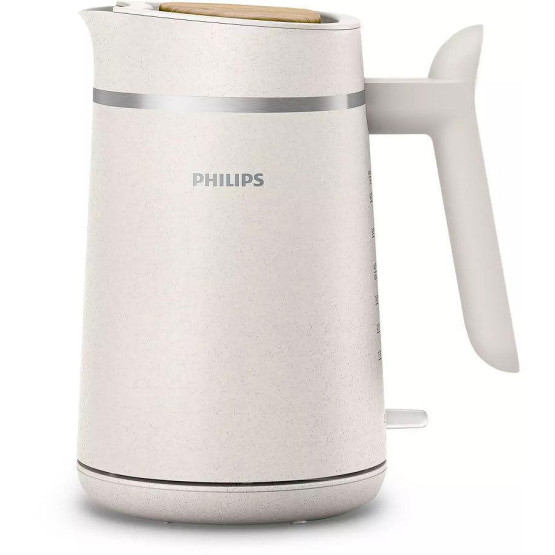 Електрическа кана Philips HD9365/10 , 1.7 л , 2200 - Philips