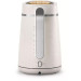 Електрическа кана Philips HD9365/10 , 1.7 л , 2200 - Philips