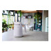 Електрическа кана Philips HD9365/10 , 1.7 л , 2200 - Philips