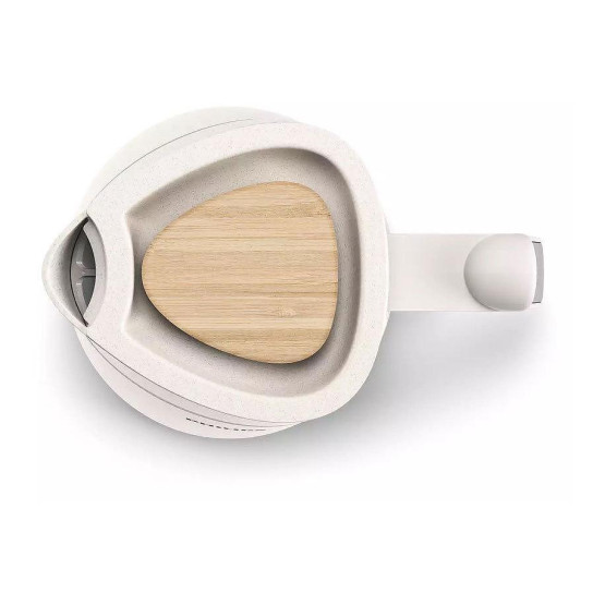 Електрическа кана Philips HD9365/10 , 1.7 л , 2200 - Philips