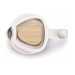 Електрическа кана Philips HD9365/10 , 1.7 л , 2200 - Philips