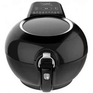 Фритюрник Tefal AH960830 - Tefal