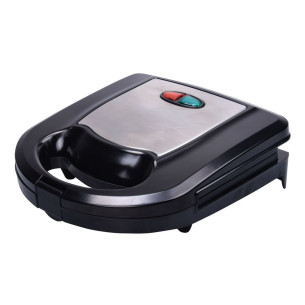 Грил преса Crown CGM-751X , 750 - Crown