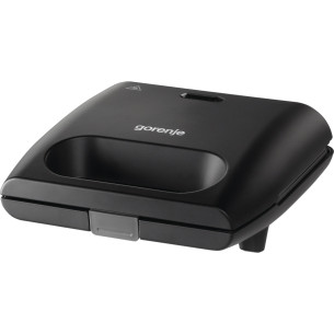 Грил преса Gorenje SM701GCB