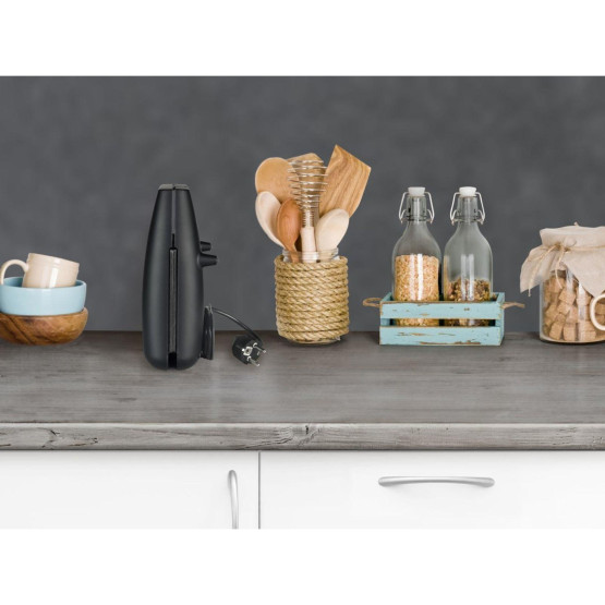 Грил преса Gorenje SM701GCB