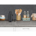 Грил преса Gorenje SM701GCB