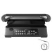 Грил преса Philips HD6307/70
