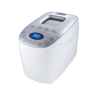Хлебопекарна Crown CBM-6566 - Crown