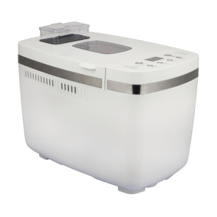 Хлебопекарна Finlux FBM-1678W , 1,5 кг , 850 - Finlux