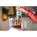 Кухненски робот Philips HR7310/00 , 2.1 L , 700 - Philips