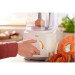Кухненски робот Philips HR7310/00 , 2.1 L , 700 - Philips