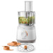 Кухненски робот Philips HR7310/00 , 2.1 L , 700 - Philips