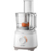 Кухненски робот Philips HR7310/00 , 2.1 L , 700 - Philips