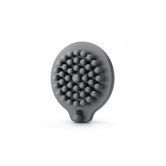 Месомелачка Philips HR2721/00 , 500 - Philips