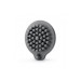 Месомелачка Philips HR2721/00 , 500 - Philips