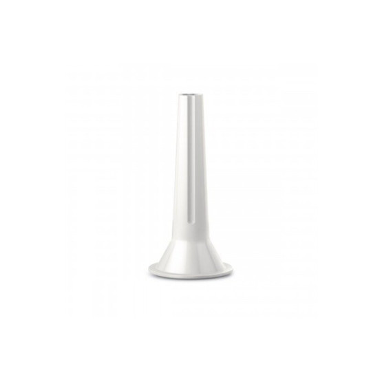 Месомелачка Philips HR2721/00 , 500 - Philips